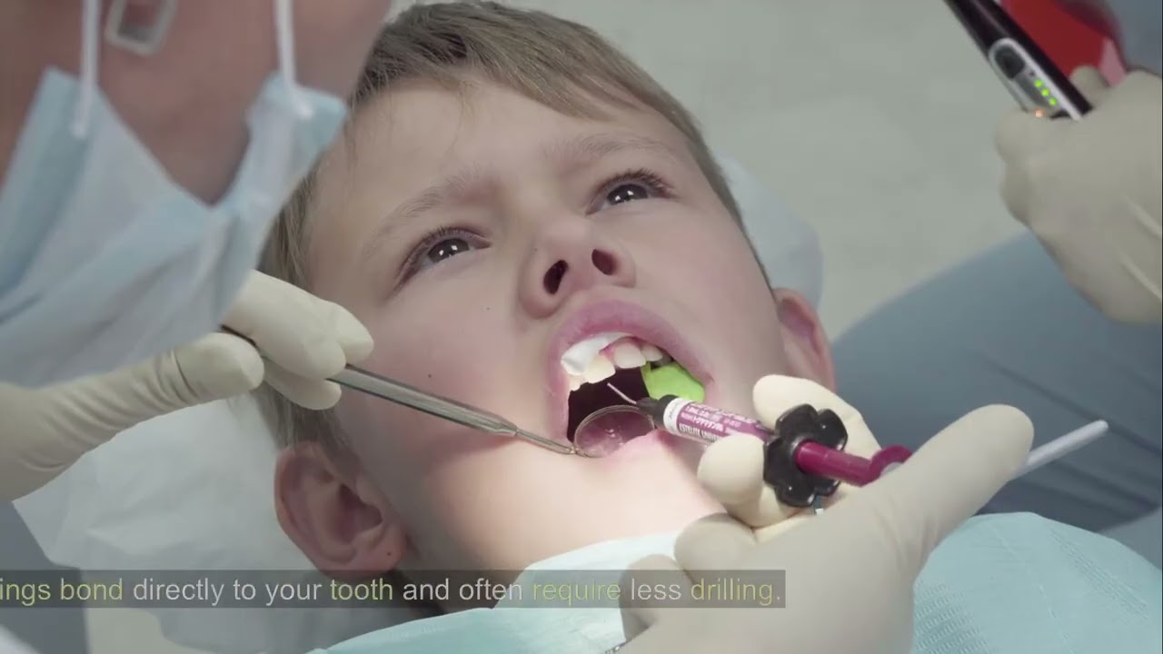 Metal-Free Crowns and Mercury-Free Fillings: Are They Better for Your Smile?